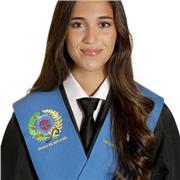 Profesora online de Biología y Ciencias
